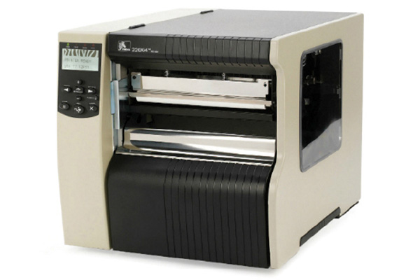 Impresora de alto rendimiento 220Xi4